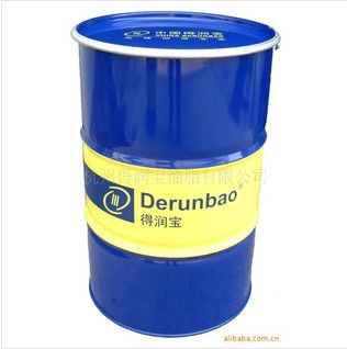 �c���鿴Ԕ����Ϣ<br>���}��TP8104朗l���Ý���֬  ��x�Δ���6688